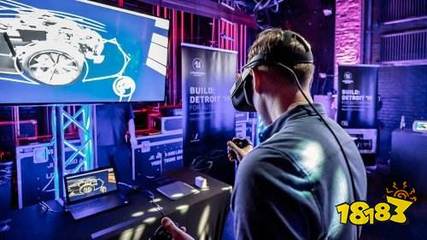 Epic虛幻5引擎將向非游戲開發者收費，游戲行業或迎利好