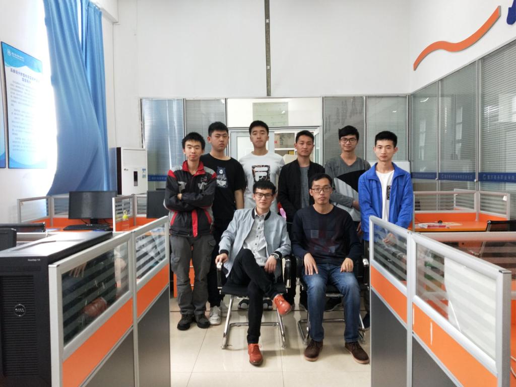 技能閃耀巴渝，創新驅動未來——重慶市第十二屆高等職業院校學生技能競賽軟件開發項目精彩花絮